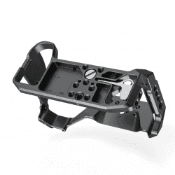 SMALLRIG 2983 CAGE POUR PANASONIC S5