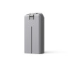 DJI BATTERIE INTELLIGENTE POUR DJI...