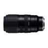 TAMRON OBJECTIF 50-400MM F/4.5-6.3 DI...