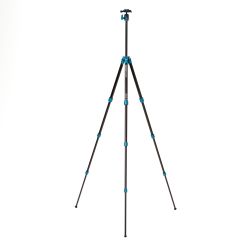 BENRO TREPIED SUPERSLIM