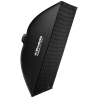 PROFOTO SOFTGRID 3X4'