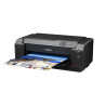 CANON IMPRIMANTE IMAGEPROGRAF PRO-1100