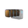 GOPRO KIT DE 4 FILTRES ND POUR HERO 13