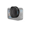 GOPRO MODULE OBJECTIF MACRO POUR HERO 13