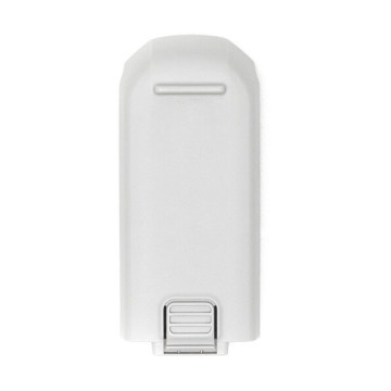 DJI BATTERIE INTELLIGENTE...