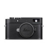 LEICA HYBRIDE M11-D