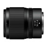NIKON OBJECTIF NIKKOR Z 50MM F/1.4