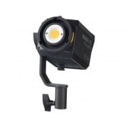 NANLITE TORCHE LED KIT TRIPLE FORZA 60B