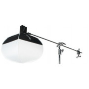 NANLITE LANTERN SOFTBOX POUR FORZA 60
