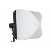 NANLITE LANTERN SOFTBOX POUR FORZA 60
