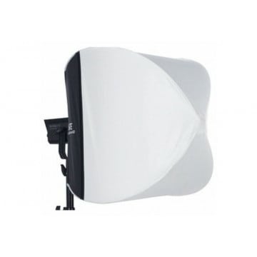 NANLITE LANTERN SOFTBOX POUR FORZA 60