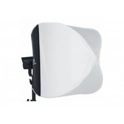 NANLITE LANTERN SOFTBOX POUR FORZA 60