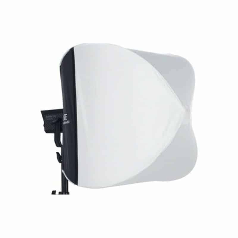 NANLITE LANTERN SOFTBOX POUR FORZA 60