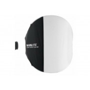 NANLITE LANTERN SOFTBOX POUR FORZA 60