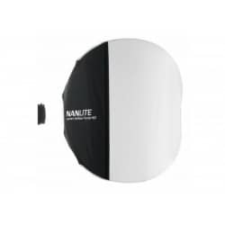 NANLITE LANTERN SOFTBOX POUR FORZA 60