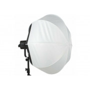 NANLITE LANTERN SOFTBOX 80CM