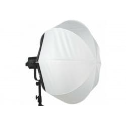 NANLITE LANTERN SOFTBOX 80CM