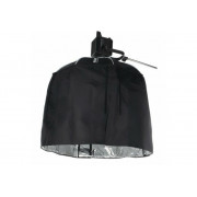 NANLITE LANTERN SOFTBOX 80CM