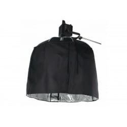 NANLITE LANTERN SOFTBOX 80CM