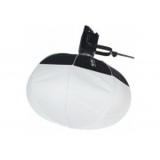 NANLITE LANTERN SOFTBOX 80CM