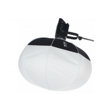 NANLITE LANTERN SOFTBOX 80CM