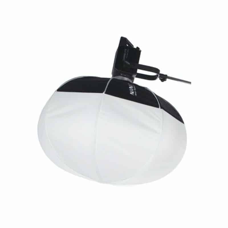 NANLITE LANTERN SOFTBOX 80CM