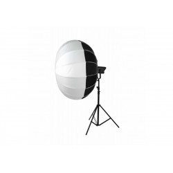 NANLITE LANTERN SOFTBOX 120CM