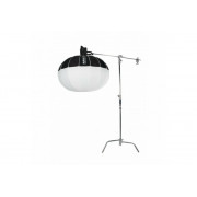 NANLITE LANTERN SOFTBOX 120CM