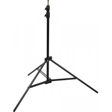 GODOX PIED D'ECLAIRAGE 304