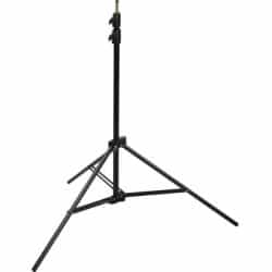 GODOX PIED D'ECLAIRAGE 304