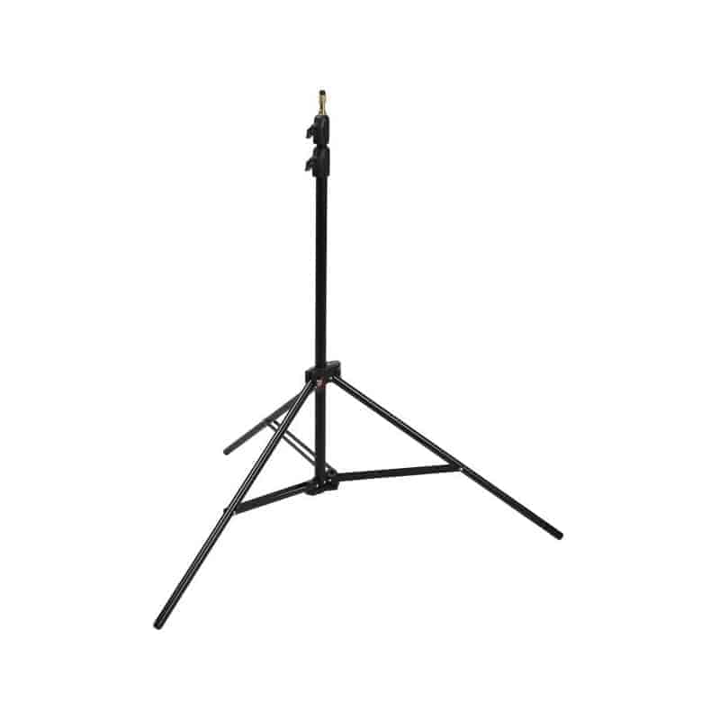 GODOX PIED D'ECLAIRAGE 304