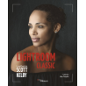 EYROLLES LIVRE LIGHTROOM CLASSIC LA...