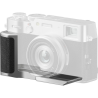 YC ONION GRIP POUR FUJI X100V