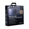 MAS PROTECTION ÉCRAN POUR CANON R6 /...