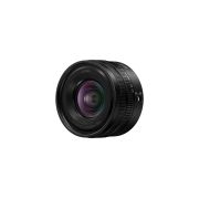 PANASONIC OBJECTIF LUMIX S 18-40MM F/4.5-6.3