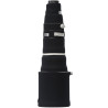 LENSCOAT PROTECTION NEOPRENE CANON EF...