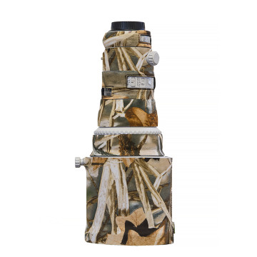 LENSCOAT NEOPRENE CANON EF...