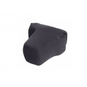 OPTECH D-M 4/3 ÉTUI