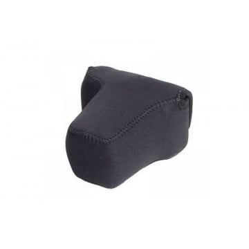 OPTECH D-M 4/3 ÉTUI