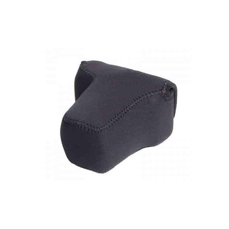 OPTECH D-M 4/3 ÉTUI