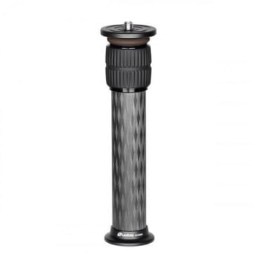 LEOFOTO COLONNE CARBONNE DC-322 POUR LS-365