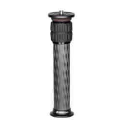 LEOFOTO COLONNE CARBONNE DC-322 POUR LS-365