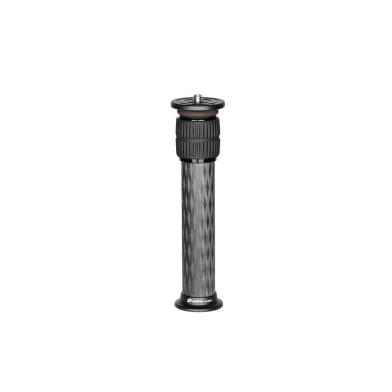 LEOFOTO COLONNE CARBONNE DC-322 POUR LS-365