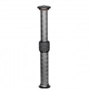 LEOFOTO COLONNE CARBONNE DC-322 POUR LS-365