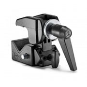 MANFROTTO  CLAMP 035