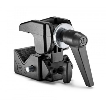 MANFROTTO  CLAMP 035