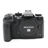 OLYMPUS OM-1 OM SYSTEM (6663 CLICS)...