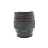 SAMYANG 12/2 AF - (FUJI X) - OCCASION
