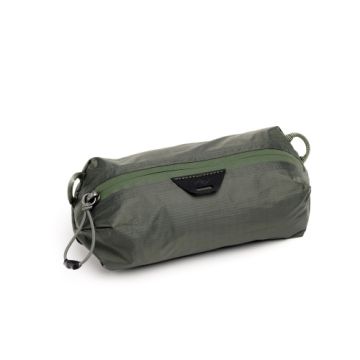 PEAK DESIGN ULTRALIGHT PACKING CUBE