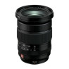 FUJIFILM OBJECTIF XF 16-55MM F/2.8 R...